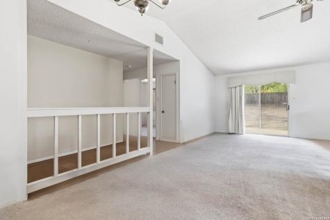 14422 Bluewood San Antonio TX 78233