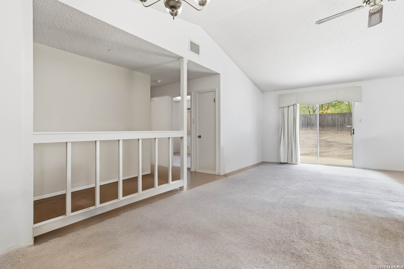14422 Bluewood San Antonio TX 78233