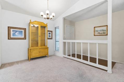 14422 Bluewood San Antonio TX 78233