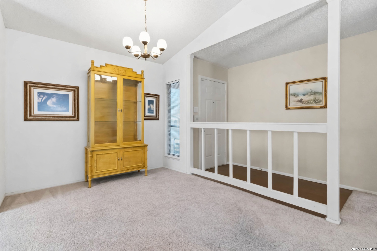 14422 Bluewood San Antonio TX 78233