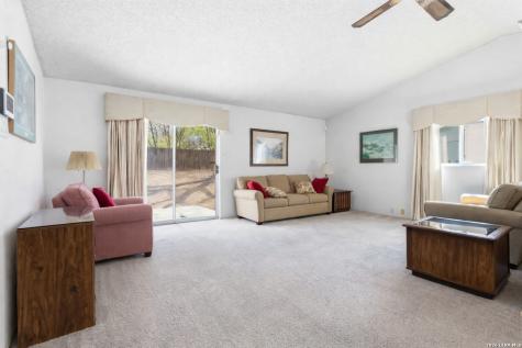 14422 Bluewood San Antonio TX 78233