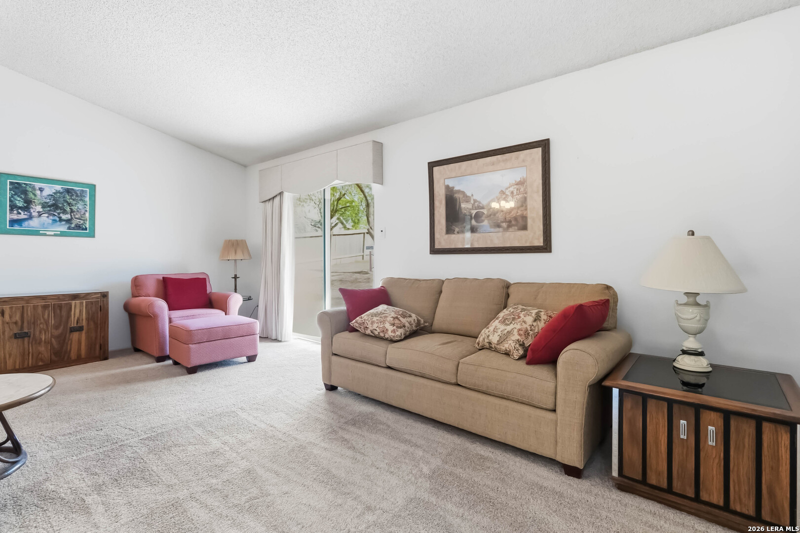14422 Bluewood San Antonio TX 78233