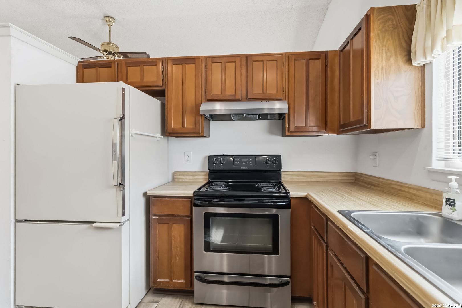 14422 Bluewood San Antonio TX 78233