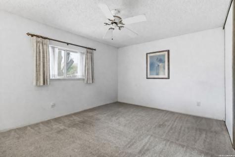 14422 Bluewood San Antonio TX 78233