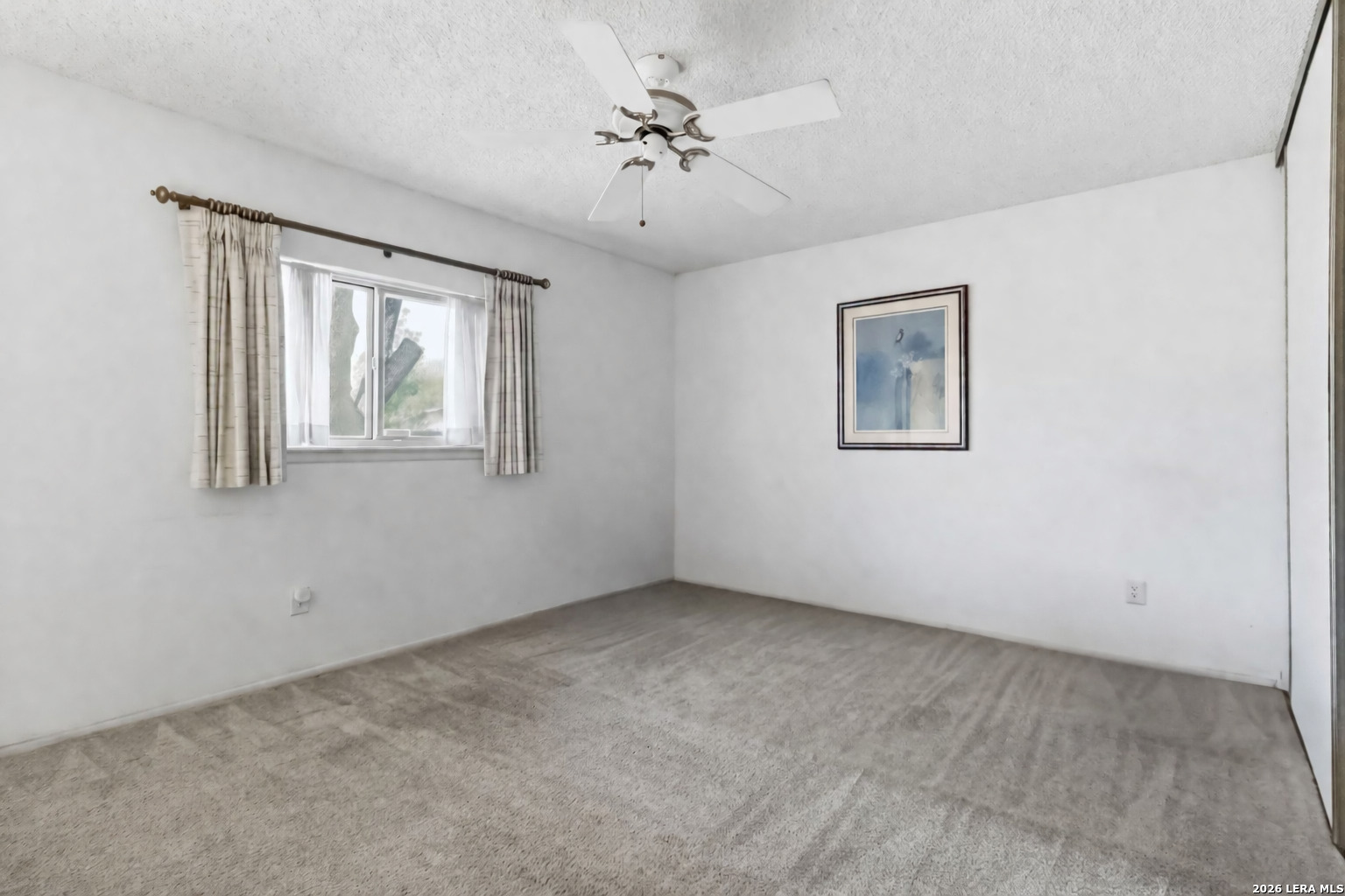 14422 Bluewood San Antonio TX 78233