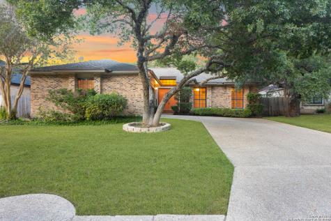 19906 Encino Cove San Antonio TX 78259
