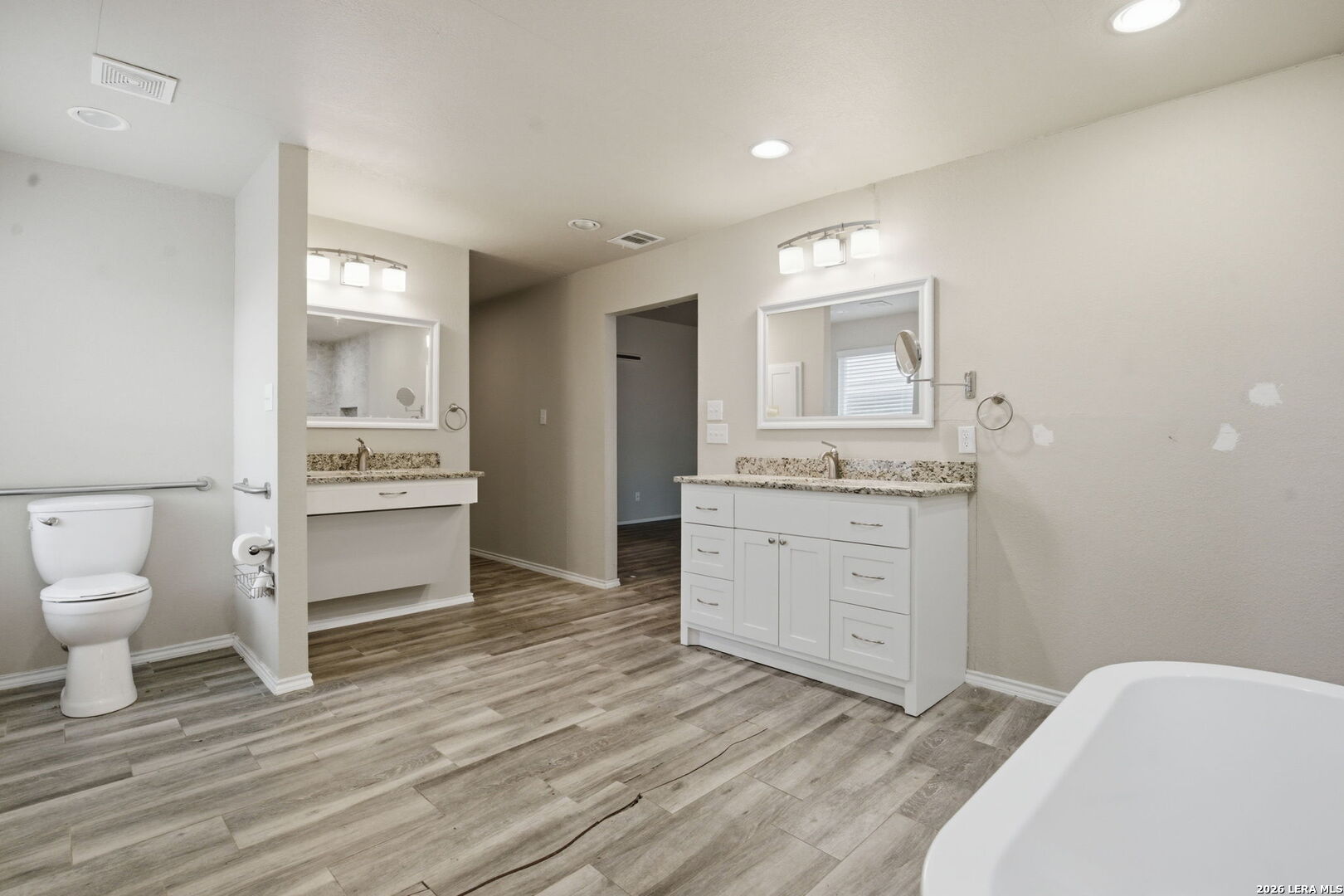 7918 Halo Circle San Antonio TX 78252