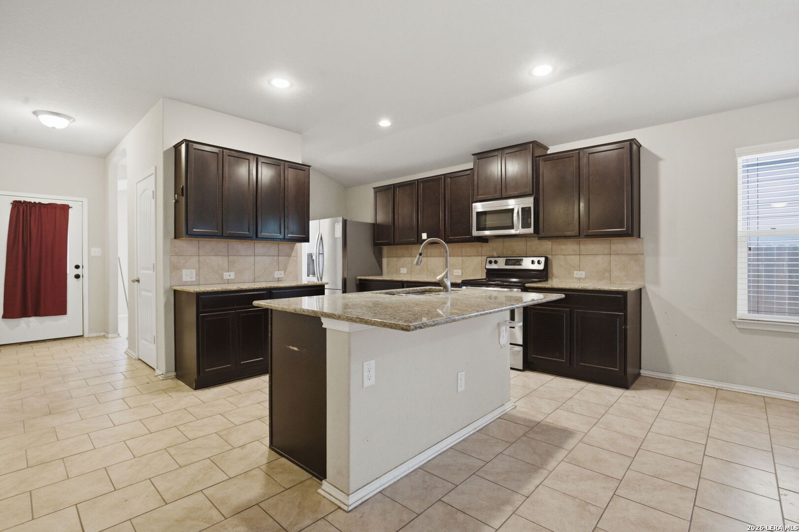 7918 Halo Circle San Antonio TX 78252