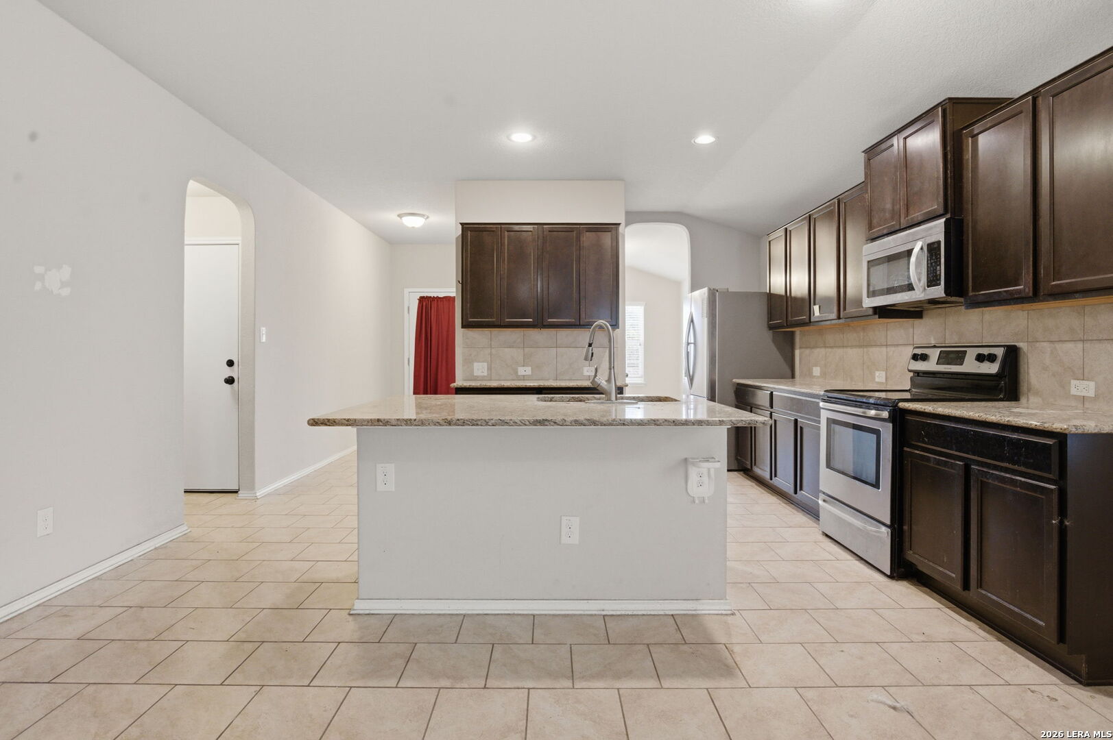 7918 Halo Circle San Antonio TX 78252