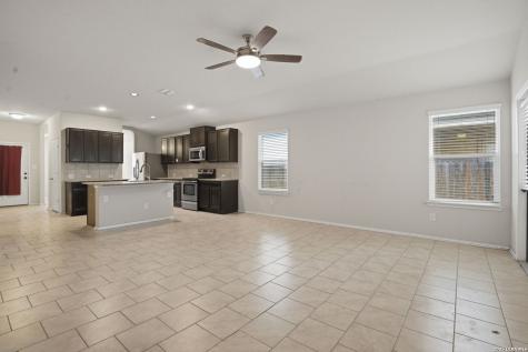 7918 Halo Circle San Antonio TX 78252
