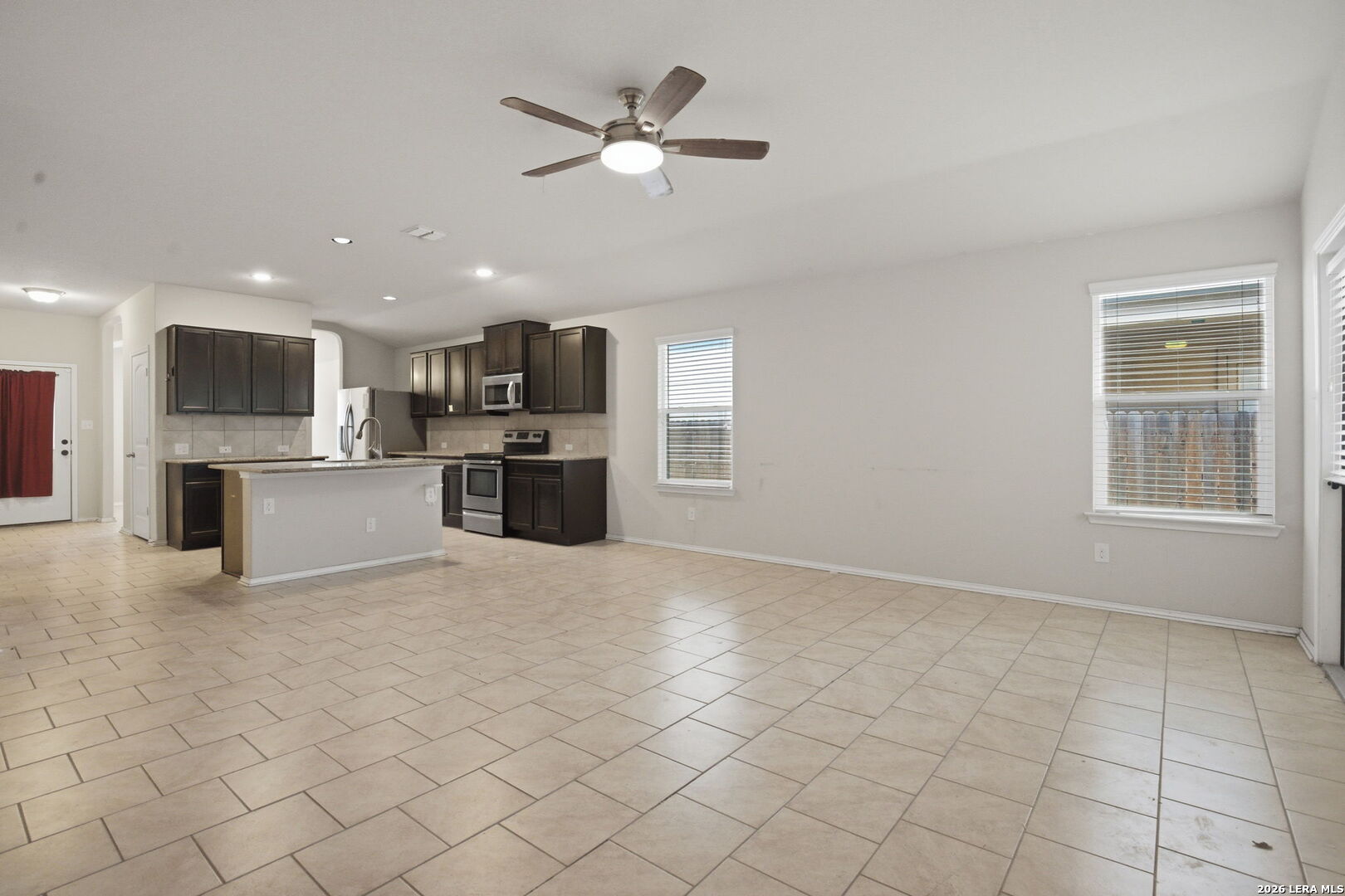 7918 Halo Circle San Antonio TX 78252