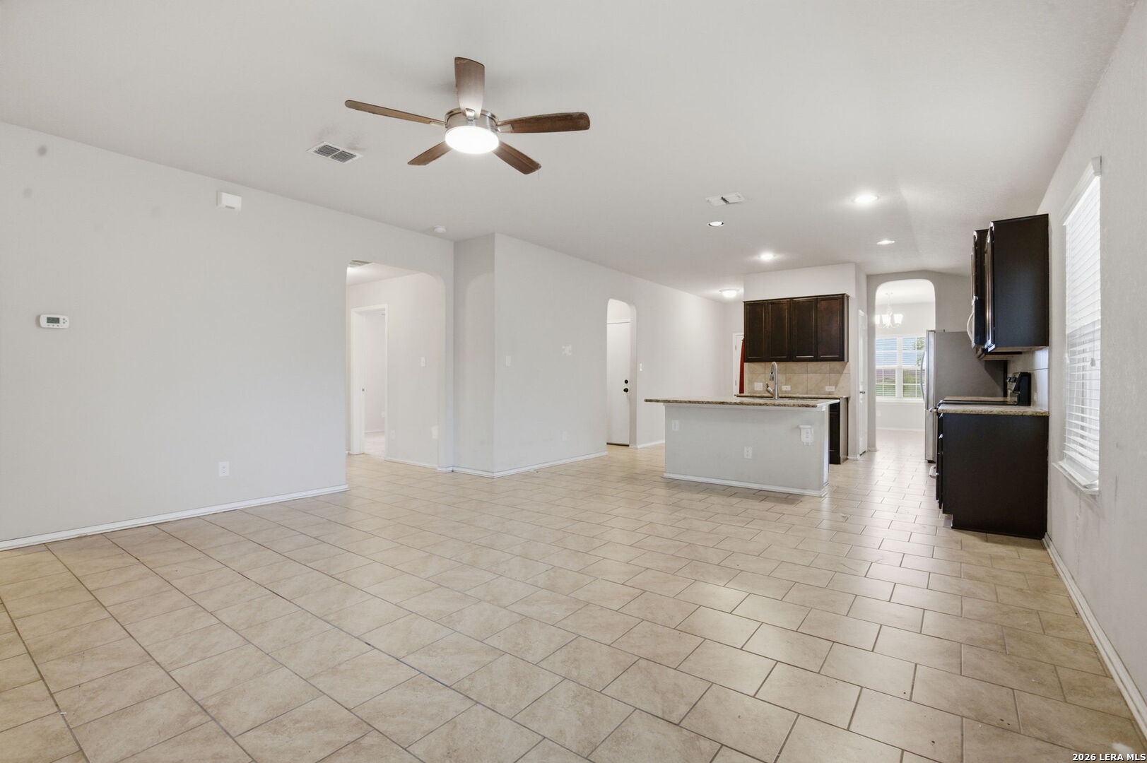 7918 Halo Circle San Antonio TX 78252