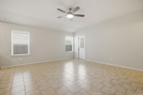 7918 Halo Circle San Antonio TX 78252