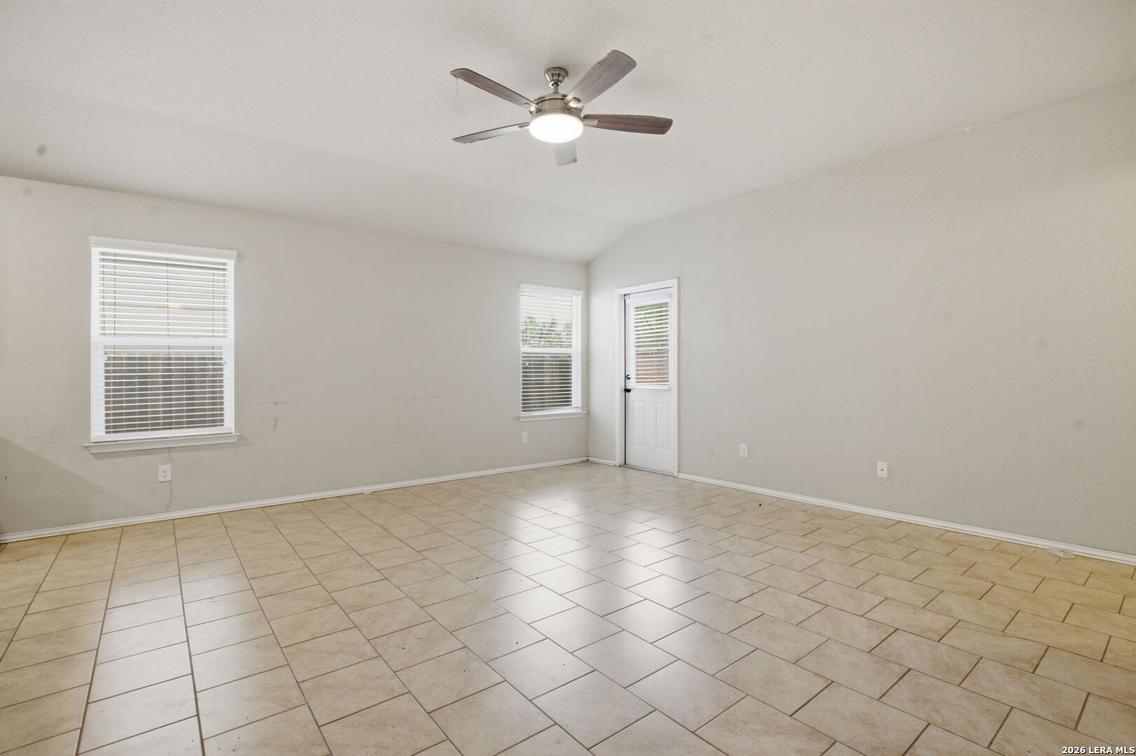 7918 Halo Circle San Antonio TX 78252