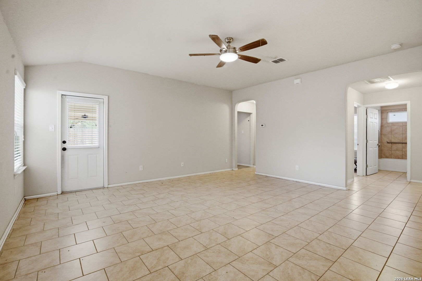 7918 Halo Circle San Antonio TX 78252