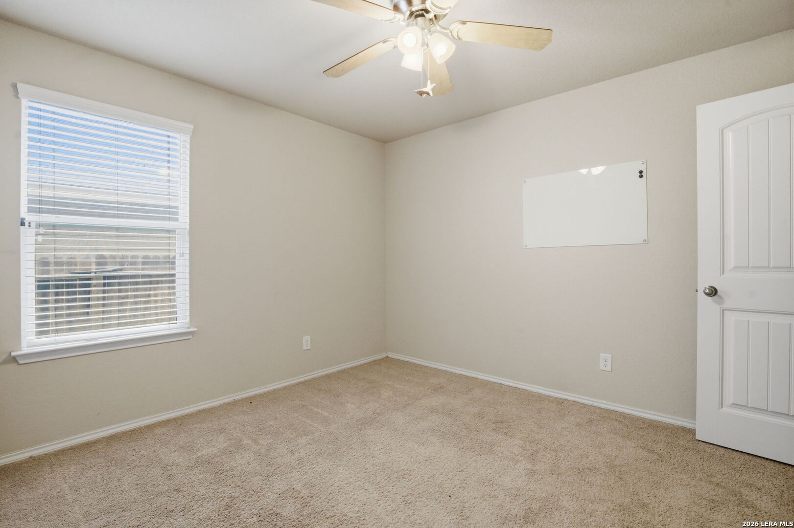 7918 Halo Circle San Antonio TX 78252