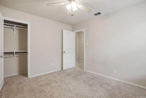 7918 Halo Circle San Antonio TX 78252