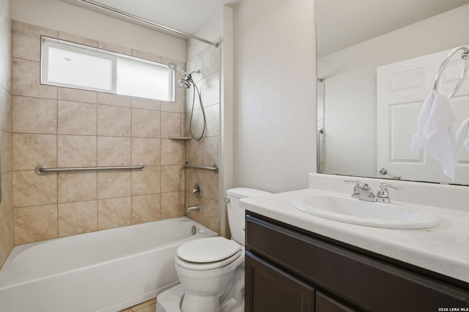 7918 Halo Circle San Antonio TX 78252