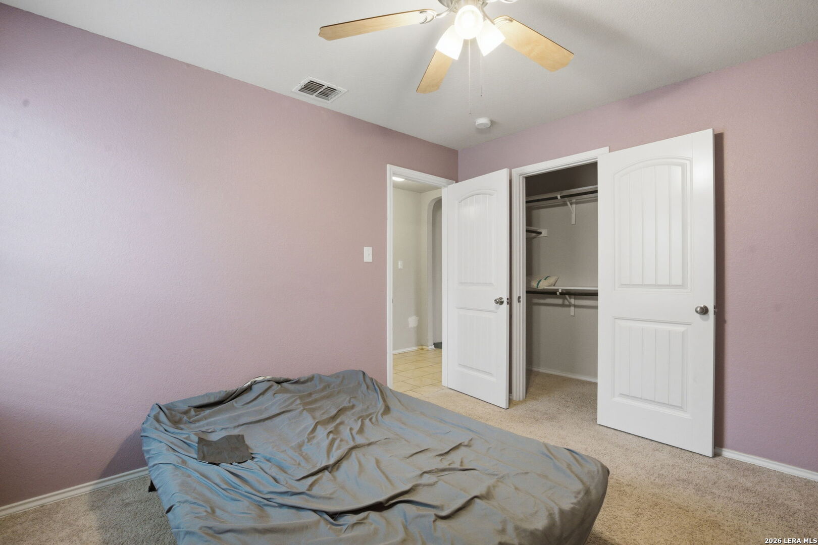7918 Halo Circle San Antonio TX 78252