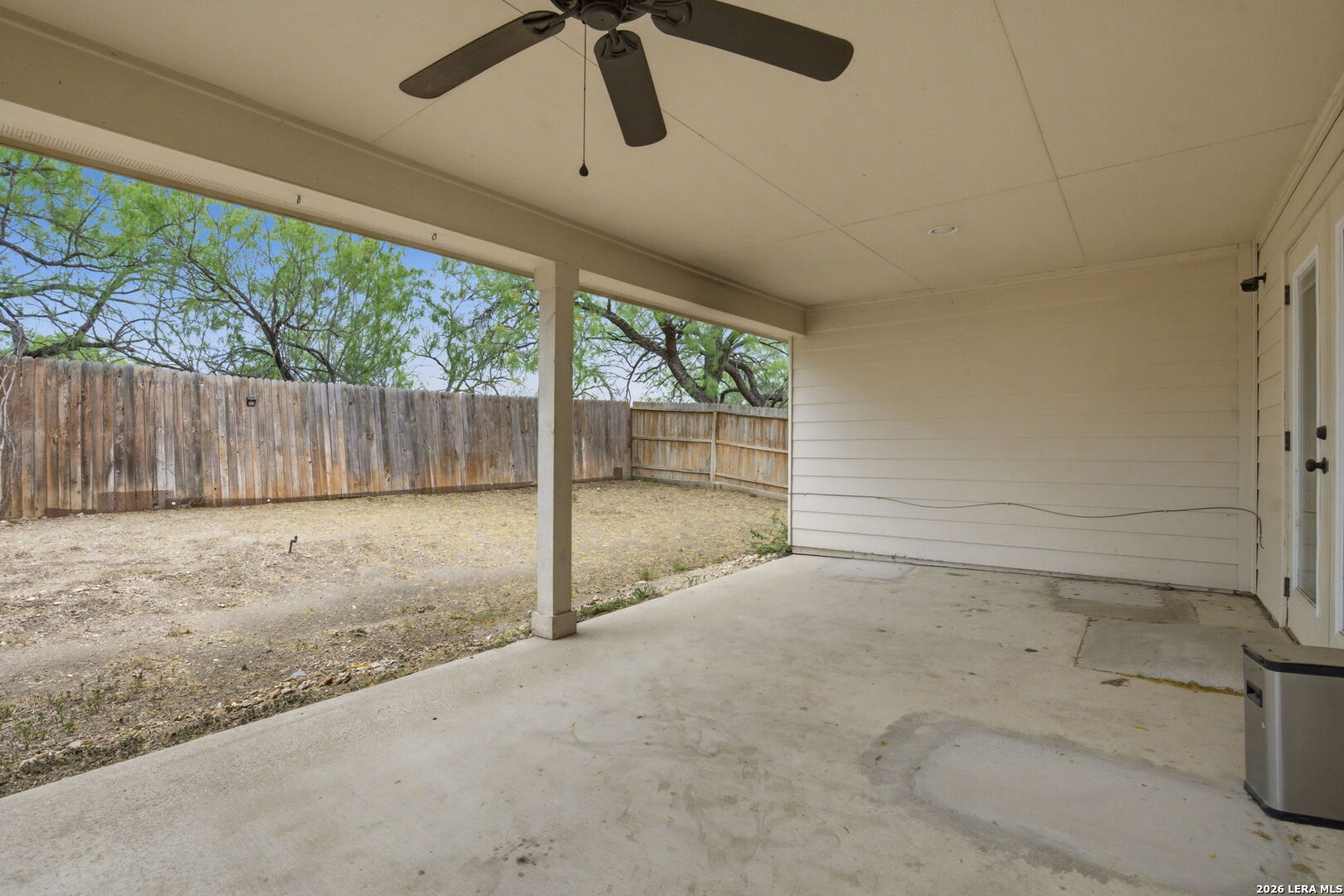 7918 Halo Circle San Antonio TX 78252