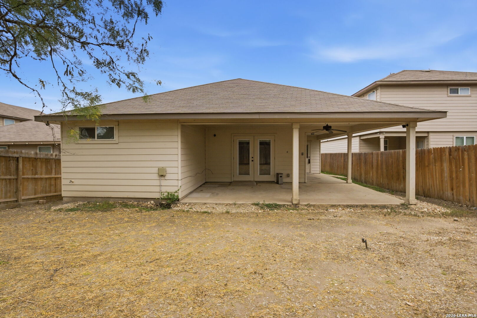 7918 Halo Circle San Antonio TX 78252