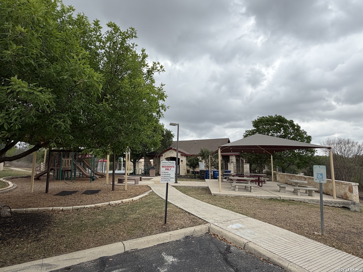 7918 Halo Circle San Antonio TX 78252