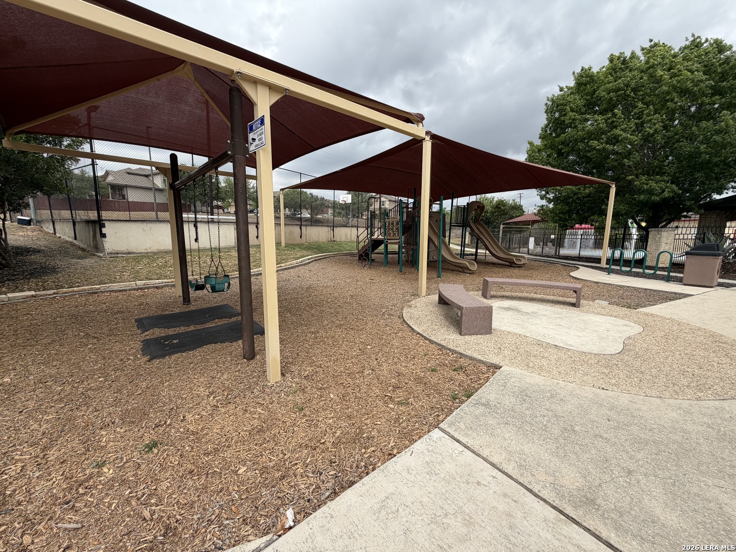 7918 Halo Circle San Antonio TX 78252
