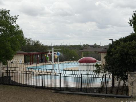 7918 Halo Circle San Antonio TX 78252