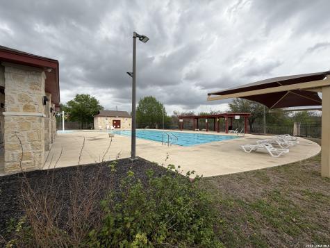 7918 Halo Circle San Antonio TX 78252