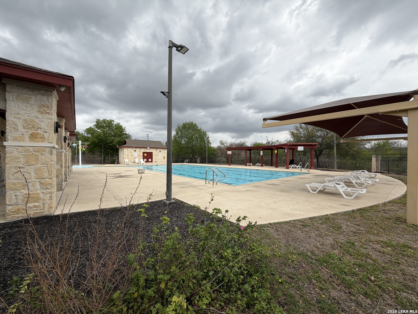 7918 Halo Circle San Antonio TX 78252