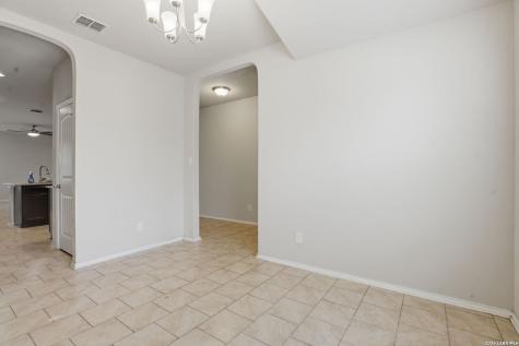 7918 Halo Circle San Antonio TX 78252