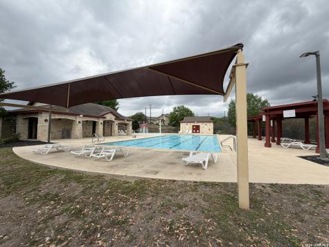 7918 Halo Circle San Antonio TX 78252