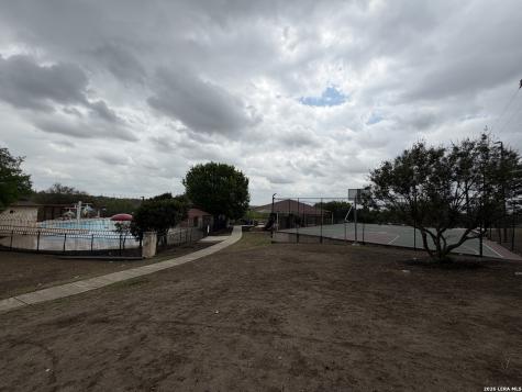 7918 Halo Circle San Antonio TX 78252