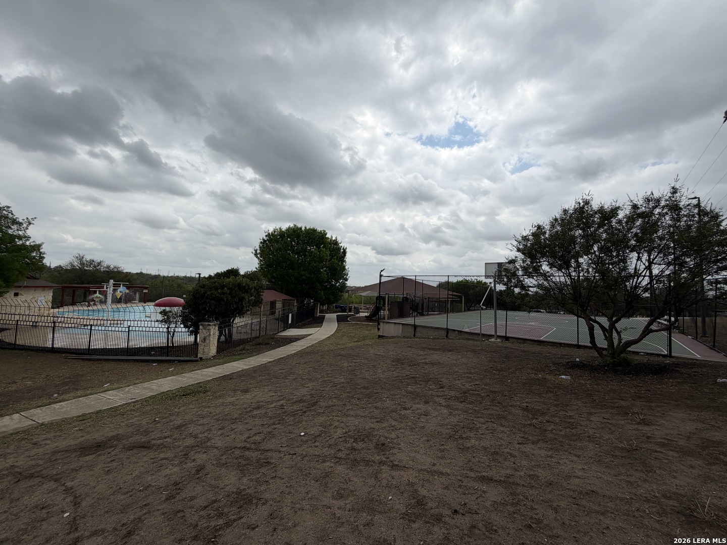 7918 Halo Circle San Antonio TX 78252