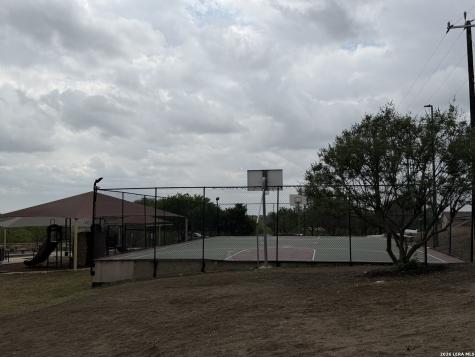 7918 Halo Circle San Antonio TX 78252