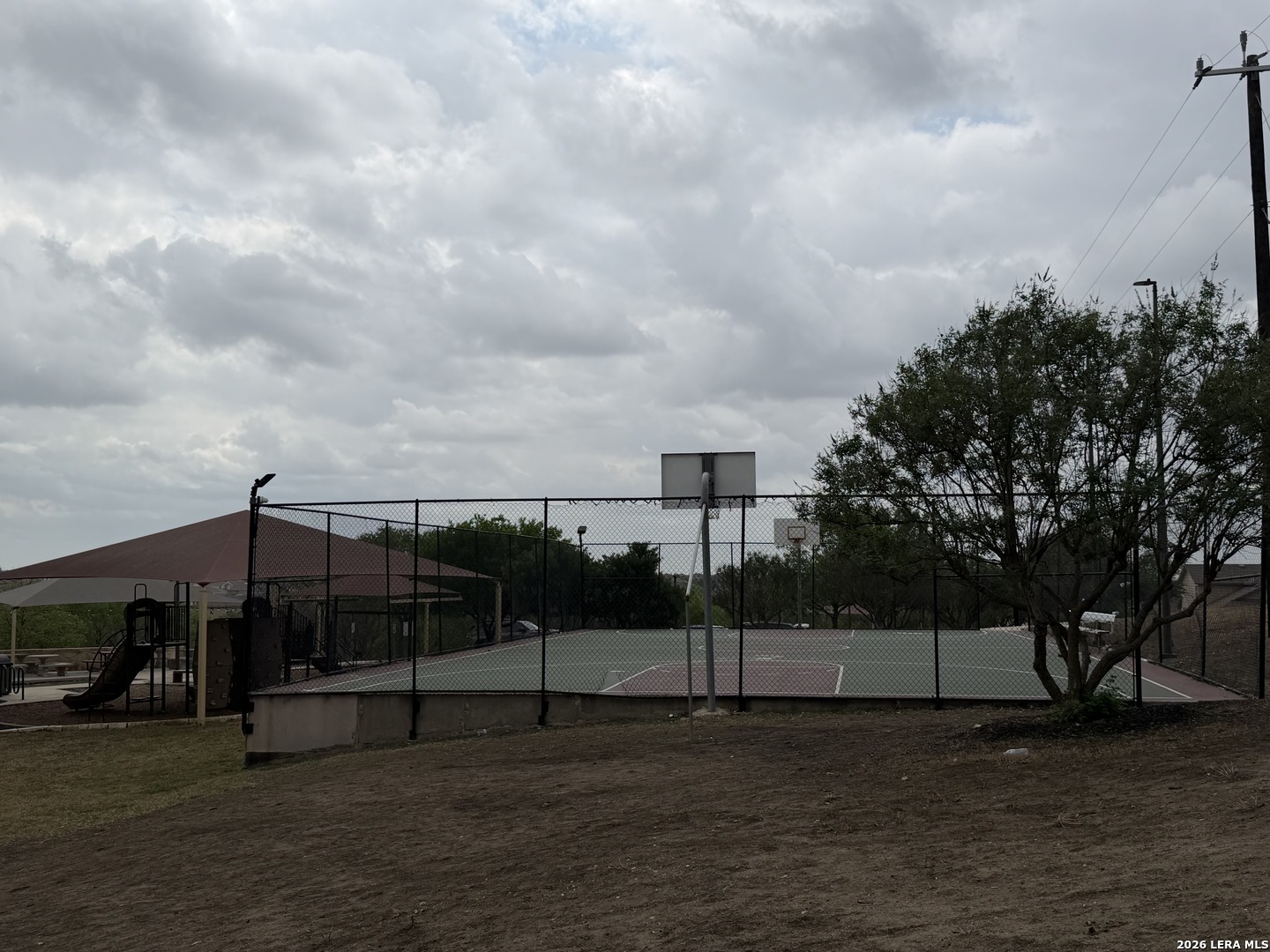 7918 Halo Circle San Antonio TX 78252