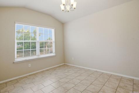 7918 Halo Circle San Antonio TX 78252