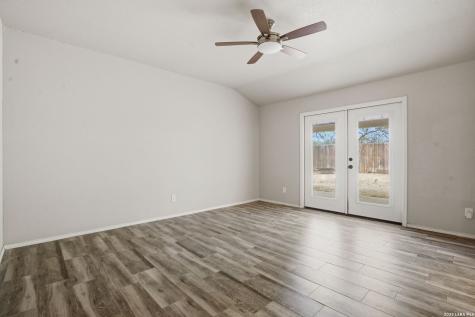 7918 Halo Circle San Antonio TX 78252