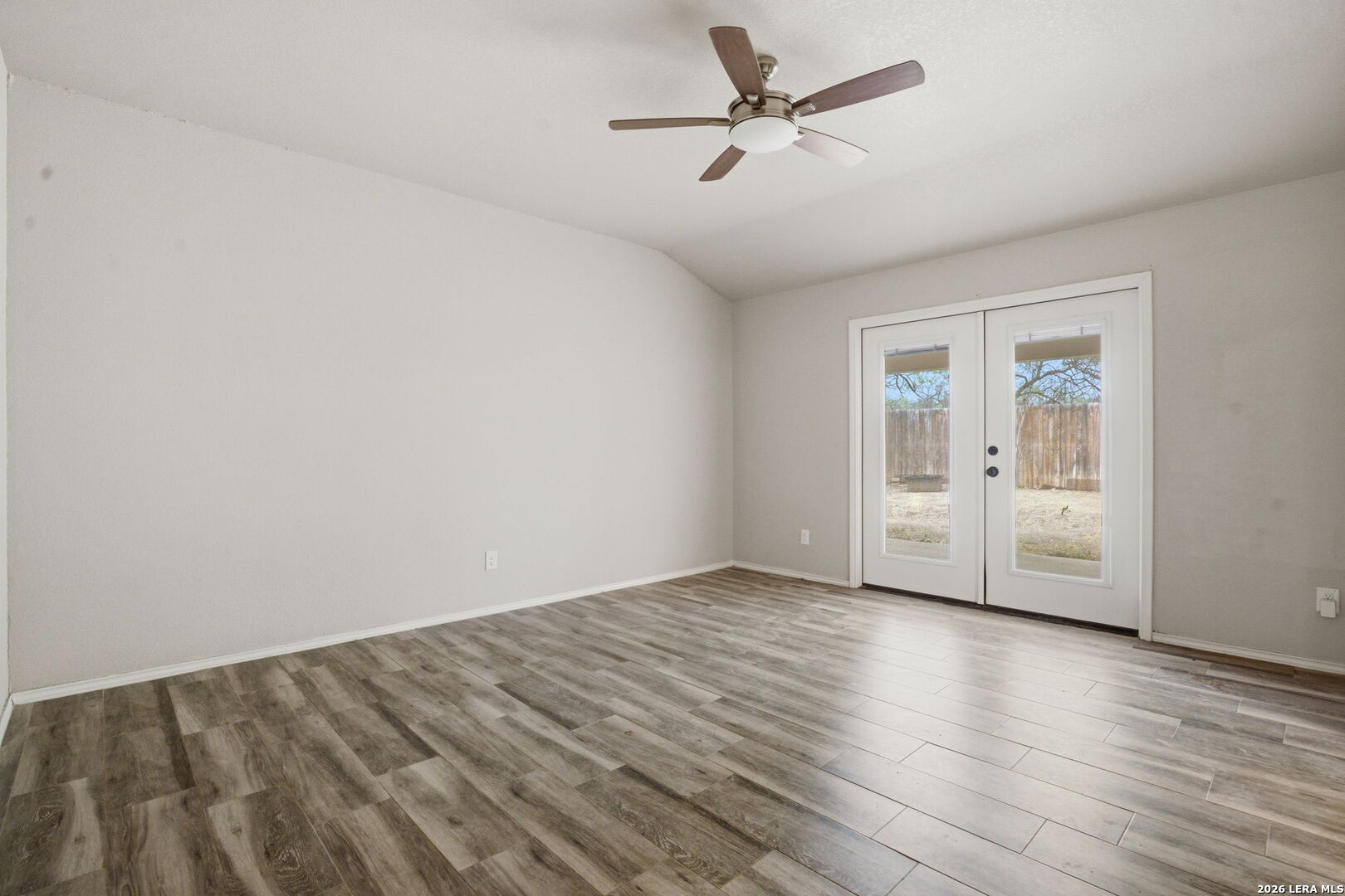 7918 Halo Circle San Antonio TX 78252
