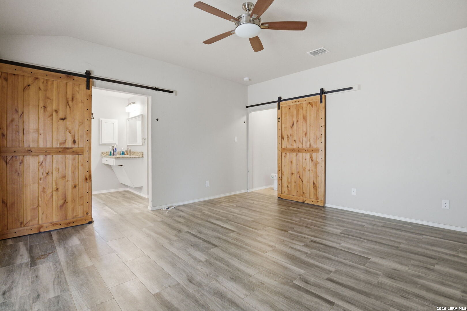 7918 Halo Circle San Antonio TX 78252