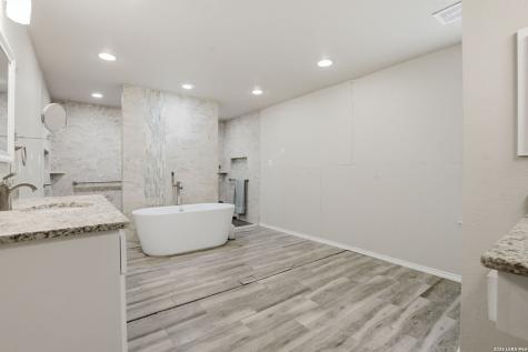 7918 Halo Circle San Antonio TX 78252