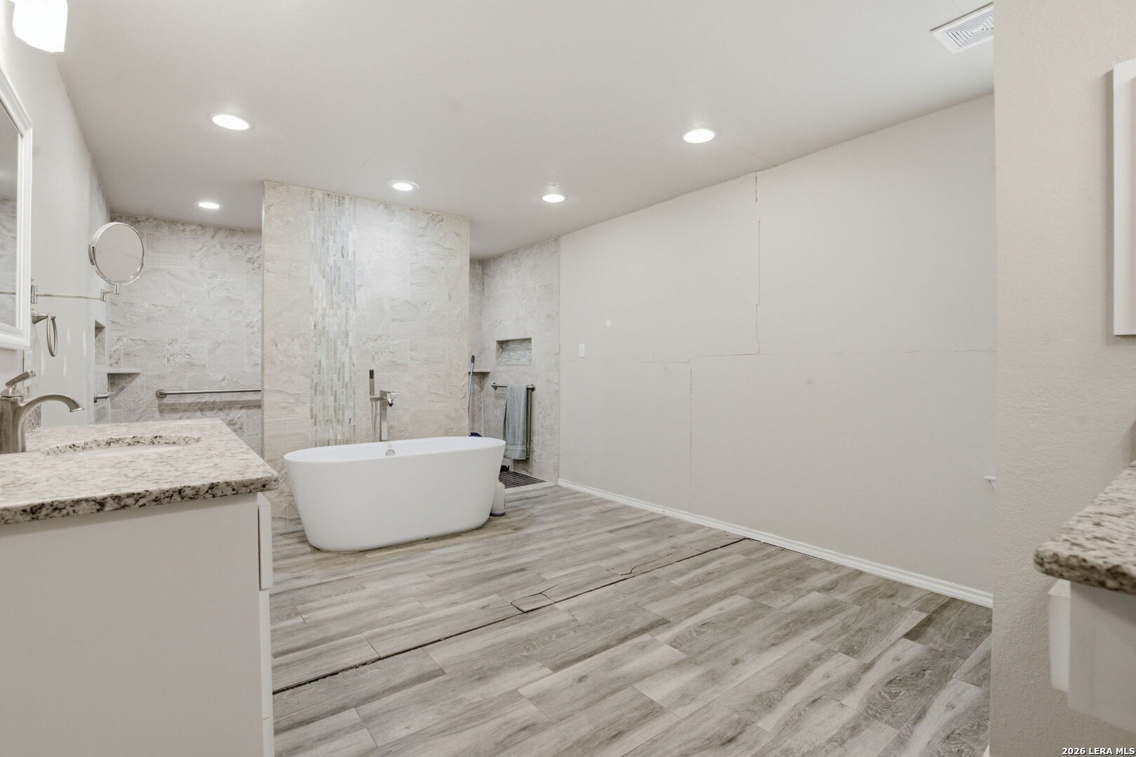 7918 Halo Circle San Antonio TX 78252