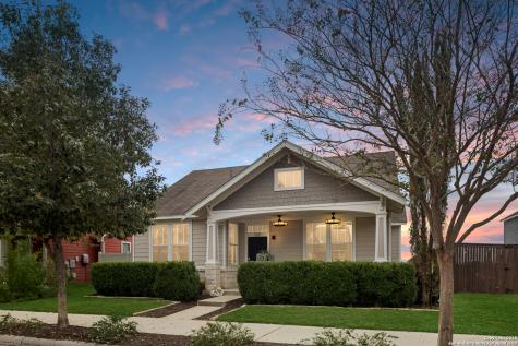 329 Newberry Trail San Marcos TX 78666