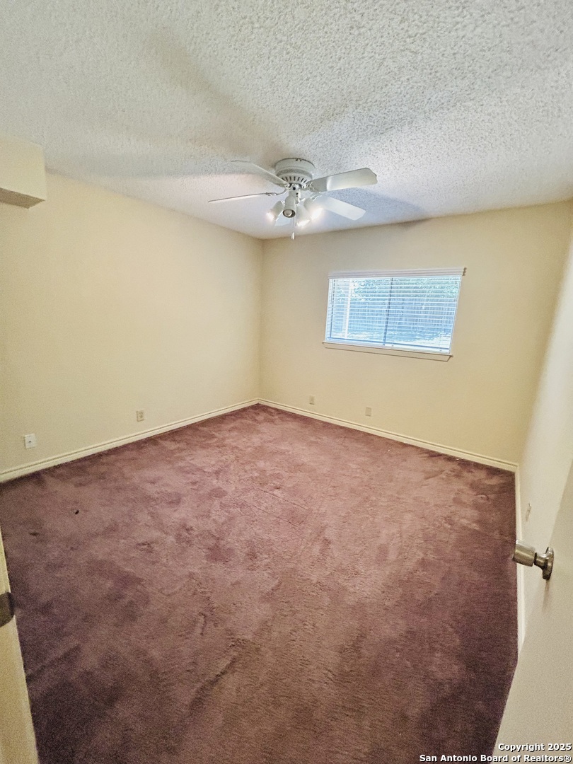 14810 Ridge Hill Drive San Antonio TX 78233