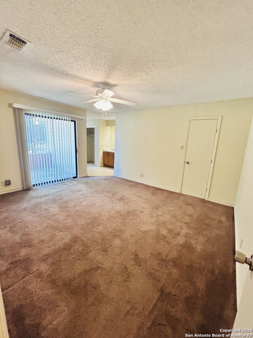 14810 Ridge Hill Drive San Antonio TX 78233