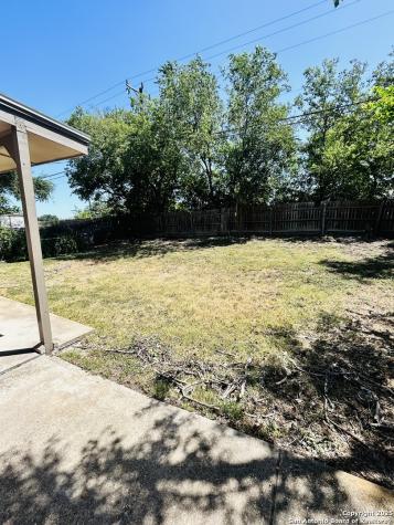 14810 Ridge Hill Drive San Antonio TX 78233