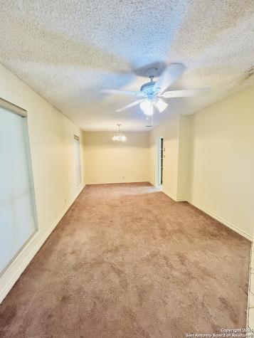 14810 Ridge Hill Drive San Antonio TX 78233