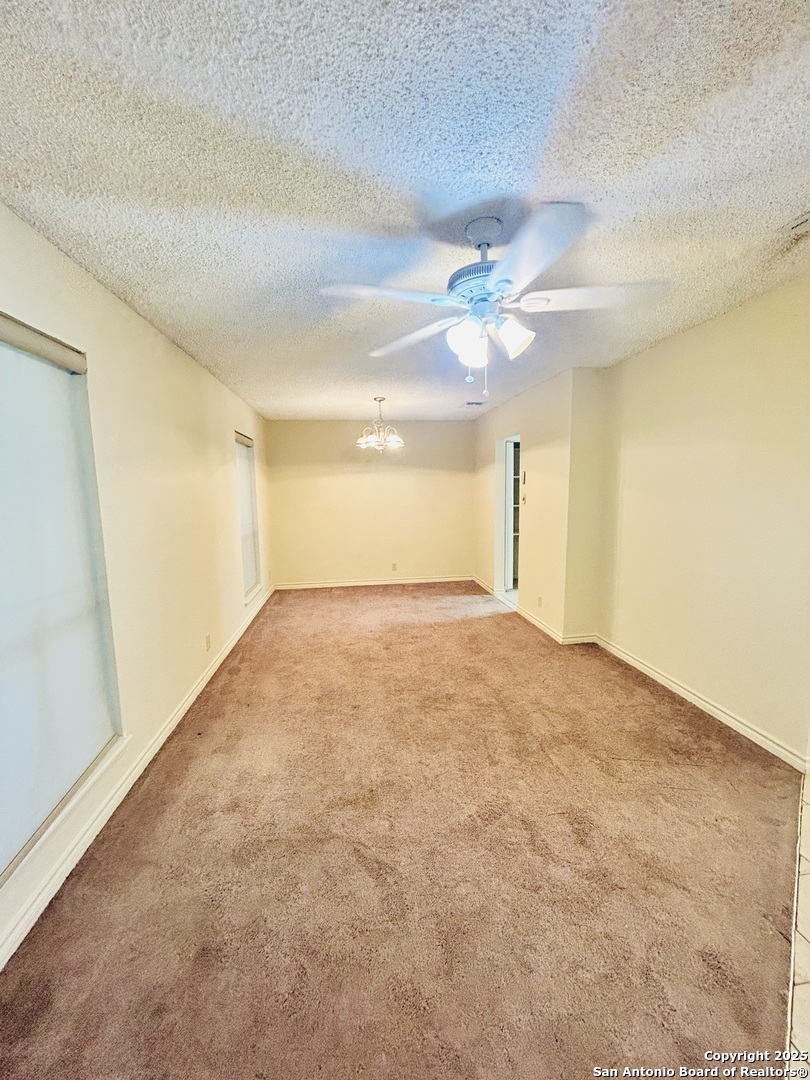 14810 Ridge Hill Drive San Antonio TX 78233