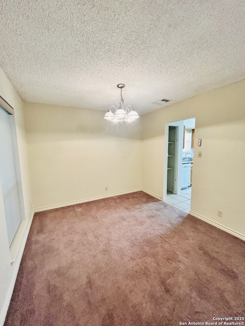 14810 Ridge Hill Drive San Antonio TX 78233