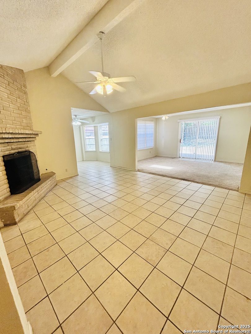 14810 Ridge Hill Drive San Antonio TX 78233
